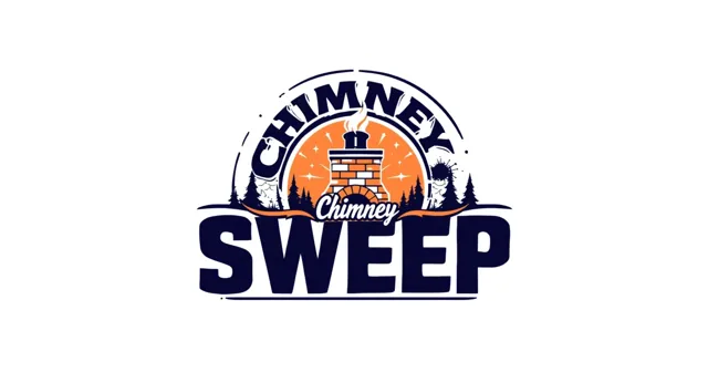 Chimney Sweep services in Anaheim, CA