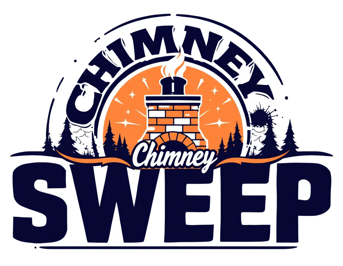 Fullerton Chimney Sweep