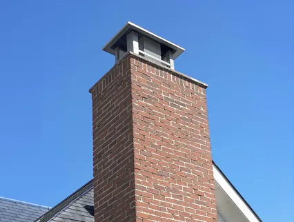 Chimney Remodeling service in Fullerton, CA